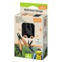 moses Expedition Natur Multi-Tool Zange