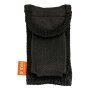 moses Expedition Natur Multi-Tool Zange