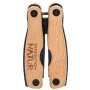 moses Expedition Natur Multi-Tool Zange