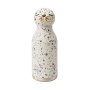 asobu Bestie Trinkflasche 460ml - Robbe