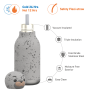 asobu Bestie Trinkflasche 460ml - Koala