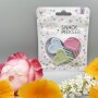 Pieksi und Griffel Piecksi 5er Set - Love is all we need ❤️