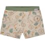 Sterntaler Badeshorts Safari UV 50+