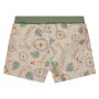 Sterntaler Badeshorts Safari UV 50+