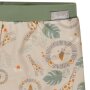 Sterntaler Badeshorts Safari UV 50+