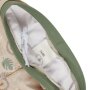 Sterntaler Badeshorts Safari UV 50+