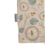 Sterntaler Schwimmanzug Safari beige UV 50+