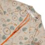 Sterntaler Schwimmanzug Safari beige UV 50+