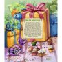 Coppenrath Kinderbuch - Dinosaurier auf Omas Geburtstag (Bd.5)