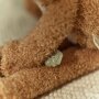Little Dutch Kuschelaffe - Safari Friends 34cm