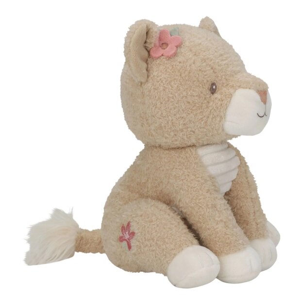 Little Dutch Kuscheltier Löwin Lina - Safari Friends 25 cm
