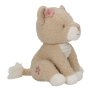 Little Dutch Kuscheltier Löwin Lina - Safari Friends 25 cm