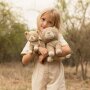 Little Dutch Kuscheltier Löwin Lina - Safari Friends 25 cm