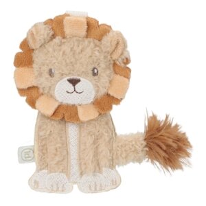 Little Dutch Girlanden-​Element Safari Friends -...