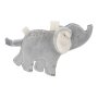 Little Dutch Girlanden-​Element Safari Friends - Elefant Bo