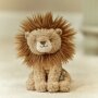 Little Dutch Kuscheltier Löwe Lou - Safari Friends 17cm