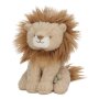 Little Dutch Kuscheltier Löwe Lou - Safari Friends 17cm
