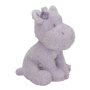 Little Dutch Kuscheltier Nilpferd Mila - Safari Friends 17cm