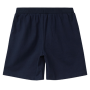 S.Oliver Jersey-Bermuda blau