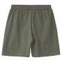 S.Oliver Jersey-Bermuda grün