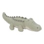 Little Dutch Kuscheltier Krokodil Stevie - Safari Friends 43cm