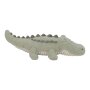 Little Dutch Kuscheltier Krokodil Stevie - Safari Friends 43cm