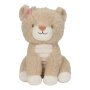 Little Dutch Kuscheltier Löwin Lina - Safari Friends 17cm