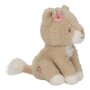 Little Dutch Kuscheltier Löwin Lina - Safari Friends 17cm