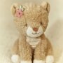 Little Dutch Kuscheltier Löwin Lina - Safari Friends 17cm