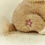 Little Dutch Kuscheltier Löwin Lina - Safari Friends 17cm