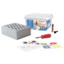 fischertechnik Starter-Box - fischer for kids