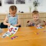 fischertechnik Builder-Box - fischer for kids