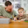 fischertechnik Builder-Box - fischer for kids