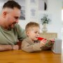 fischertechnik Builder-Box - fischer for kids