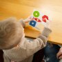 fischertechnik Builder-Box - fischer for kids