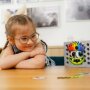 fischertechnik Builder-Box - fischer for kids