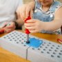 fischertechnik Builder-Box - fischer for kids