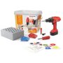 fischertechnik Power-Box - fischer for kids