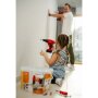 fischertechnik Power-Box - fischer for kids