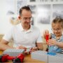 fischertechnik Power-Box - fischer for kids