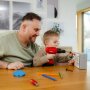 fischertechnik Power-Box - fischer for kids