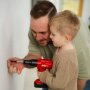 fischertechnik Power-Box - fischer for kids