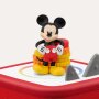 tonies Figur Disney Junior - Micky Maus Wunderhaus - Micky
