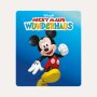 tonies Figur Disney Junior - Micky Maus Wunderhaus - Micky