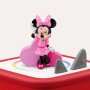 tonies Figur Disney Junior - Micky Maus Wunderhaus - Minnie