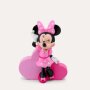 tonies Figur Disney Junior - Micky Maus Wunderhaus - Minnie