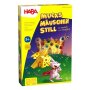 HABA Spiel - Mucksmäuschenstill 5+