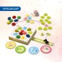 HABA Spiel - Meine ersten Spiele - Theos Torte 2+