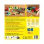 HABA Spiel - Meine ersten Spiele - Erster Obstgarten 2+