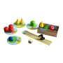 HABA Spiel - Meine ersten Spiele - Erster Obstgarten 2+